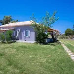 Venkovský dům Santa Marina House Lefkáda