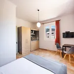 Santa Marina House Lefkáda