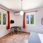 Santa Marina House Venkovský dům *