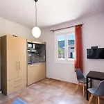 Santa Marina House Venkovský dům