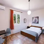 Venkovský dům Santa Marina House Lefkáda