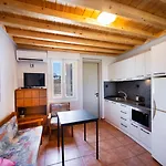 Venkovský dům Santa Marina House *