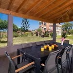 Venkovský dům Santa Marina House *