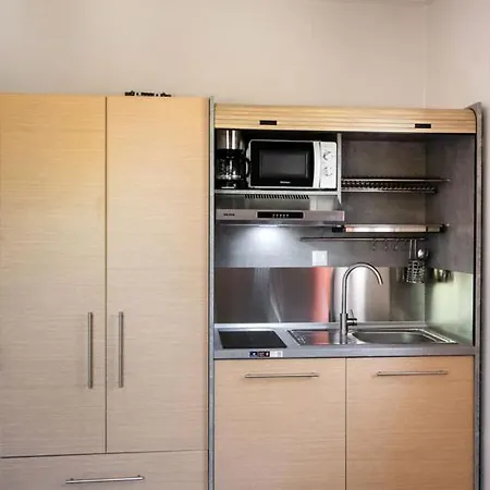 Santa Marina House Country house Lefkada City